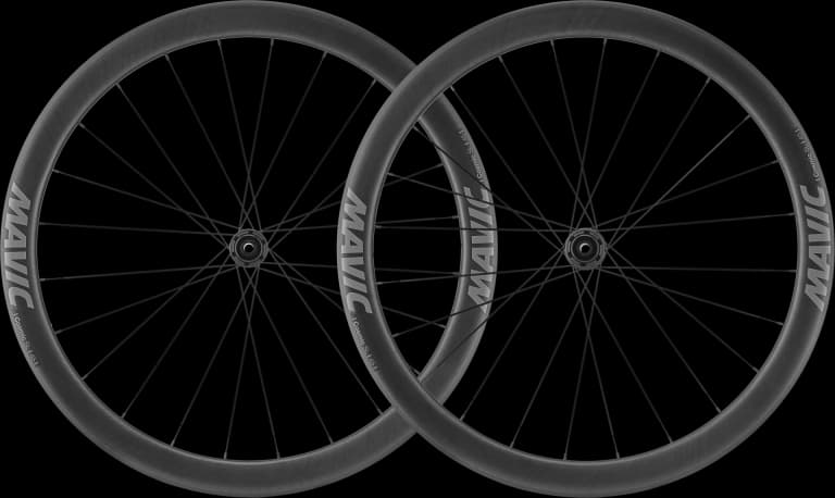 COSMIC SL 45 Disc