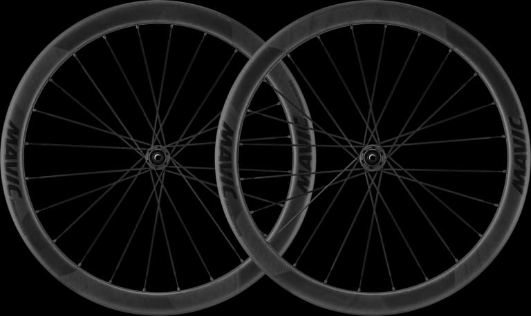 COSMIC SLR 45 Disc